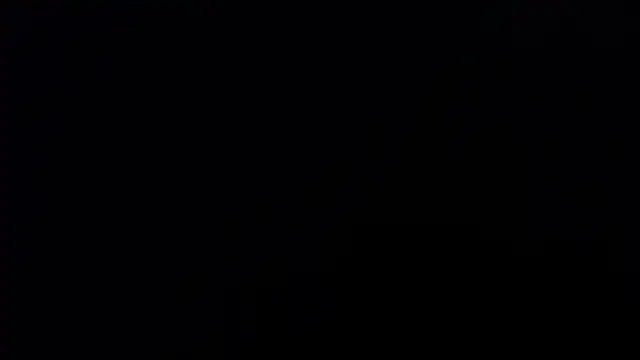 Nikkimastersgirl1091 online show from October 21, 2025, 1:10 pm