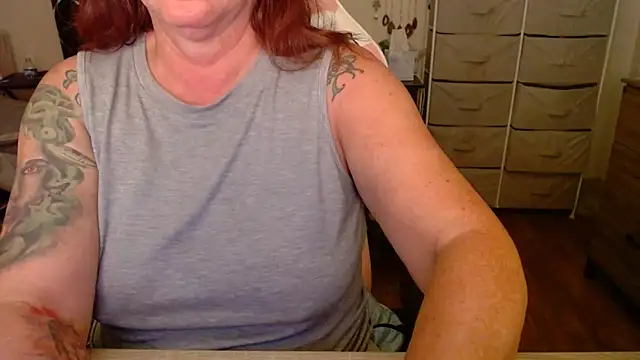 Snapshot of Nikkimastersgirl1091 chatting on May 24, 2026, 11:21 am Nikkimastersgirl1091 online show from May 24, 2026, 11:21 am