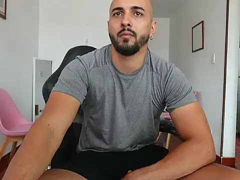 jon-bukowsky online show from July 1, 2026, 5:57 pm