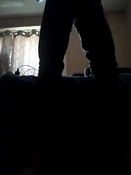 Snapshot of BuirdlyVerse chatting on July 8, 2026, 7:03 pm BuirdlyVerse online show from July 8, 2026, 7:03 pm