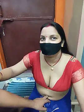 Manjudear online show from June 16, 2026, 4:56 am