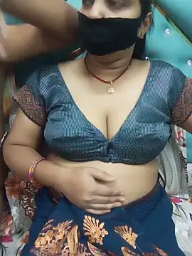 Manjudear online show from June 21, 2026, 5:41 pm