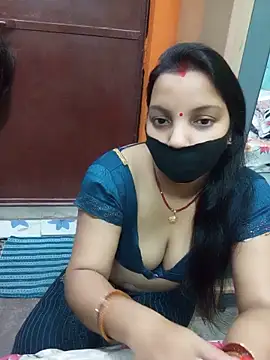 Manjudear online show from June 14, 2026, 4:19 pm