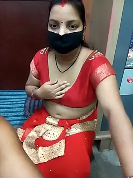 Manjudear online show from June 20, 2026, 5:23 am