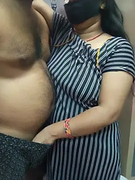 Manjudear online show from June 23, 2026, 5:55 pm