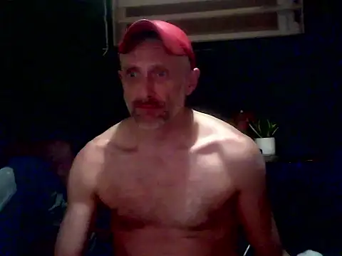 unclestefansdick online show from September 21, 2025, 10:48 pm