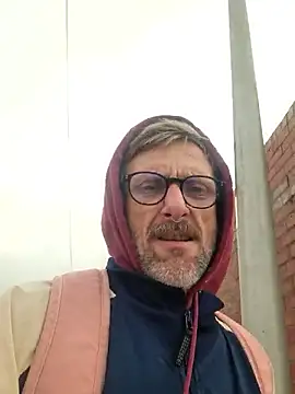 unclestefansdick online show from March 3, 2025, 9:55 am