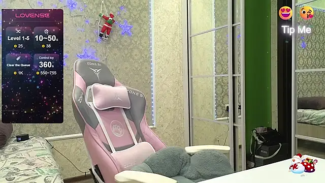 -DIVORA- online show from January 7, 2026, 7:30 pm