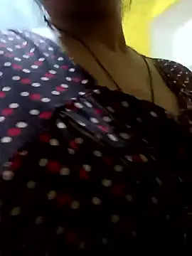 Vergin mahi online show from October 23, 2025, 2:32 am