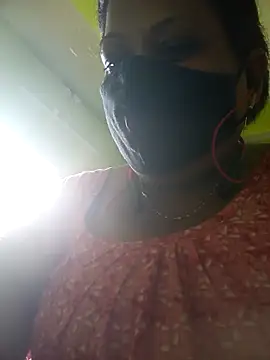 Vergin mahi online show from September 10, 2025, 6:23 am