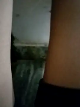 Vergin mahi online show from September 25, 2025, 4:35 pm