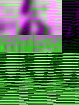 Vergin mahi online show from October 22, 2025, 2:05 pm