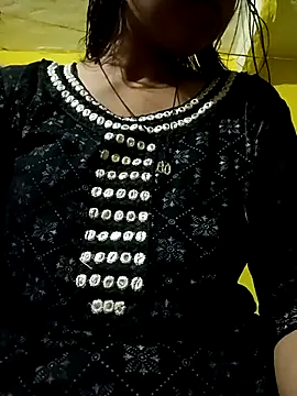 Vergin mahi online show from October 27, 2025, 6:36 am