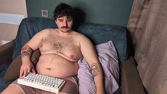 repmah o online show from March 1, 2025, 8:56 am