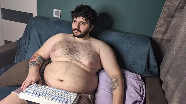 repmah o online show from February 25, 2025, 6:01 pm