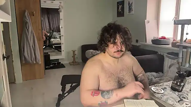 repmah o online show from April 18, 2026, 11:45 am