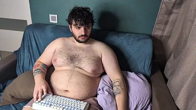 repmah o online show from February 26, 2025, 4:27 pm