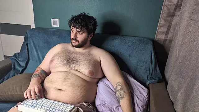 repmah o online show from February 24, 2025, 4:15 pm