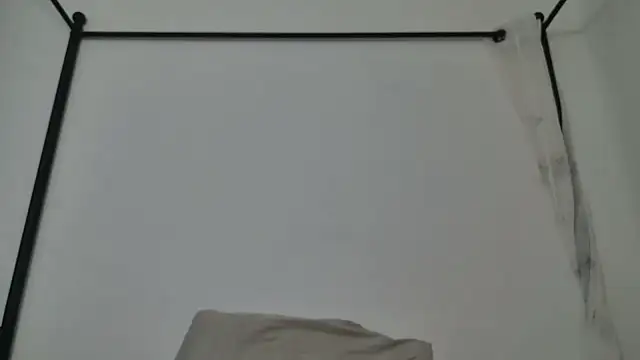 Renattasweetboobs online show from February 16, 2025, 5:15 pm