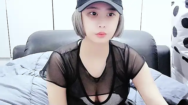 yourz tw online show from November 27, 2025, 11:05 pm