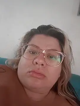 Penshui08 online show from March 6, 2026, 7:53 pm