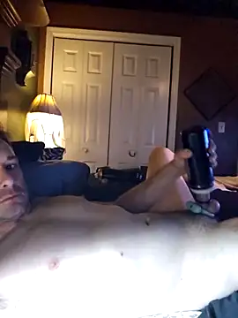 ThatPlatinumD online show from March 21, 2025, 5:32 am