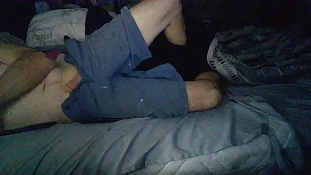 ThatPlatinumD online show from October 16, 2025, 8:44 am