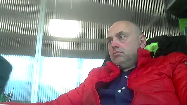 pantomax online show from February 26, 2025, 9:44 am