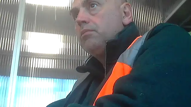 pantomax online show from October 9, 2025, 8:04 am