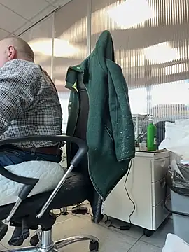 pantomax online show from February 9, 2026, 2:26 pm