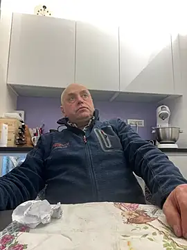 pantomax online show from March 12, 2026, 1:59 pm