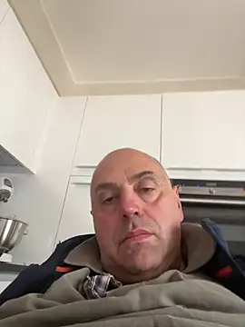 pantomax online show from April 14, 2026, 1:16 pm