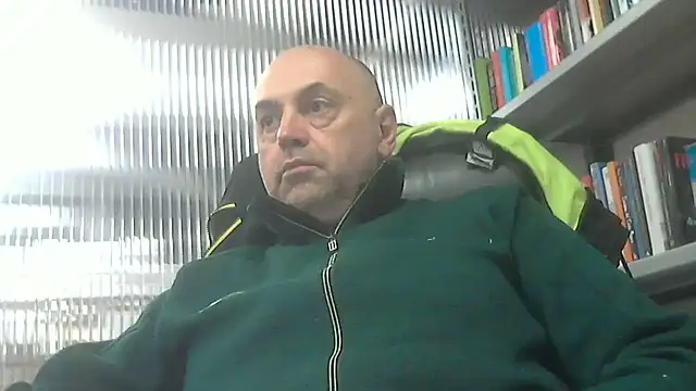 pantomax online show from May 13, 2026, 12:06 am