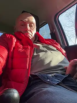 pantomax online show from February 3, 2025, 10:58 am