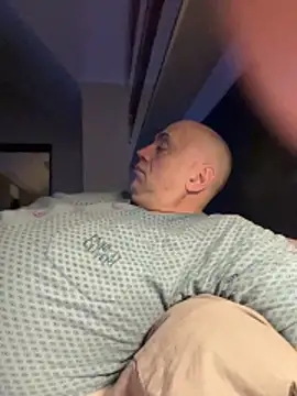 pantomax online show from February 26, 2026, 6:41 pm