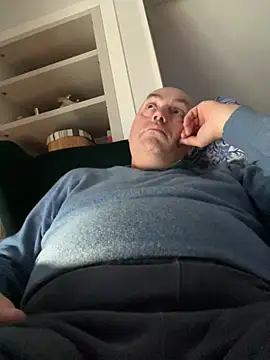 pantomax online show from September 27, 2025, 2:56 pm