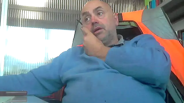 pantomax online show from October 3, 2025, 10:50 am