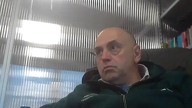 pantomax online show from October 30, 2025, 8:34 am