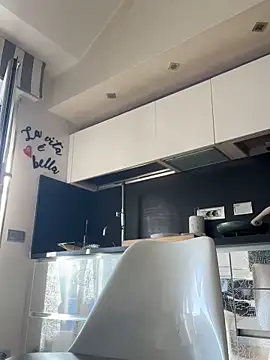 pantomax online show from March 5, 2025, 2:56 pm