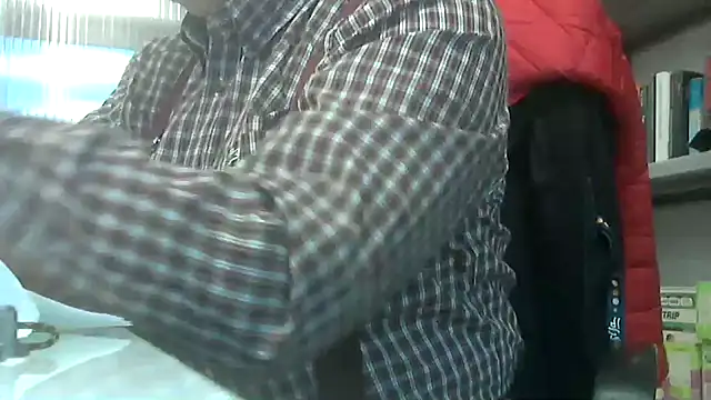 pantomax online show from January 23, 2025, 10:43 am