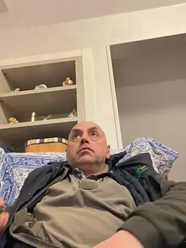 pantomax online show from February 28, 2026, 5:34 pm