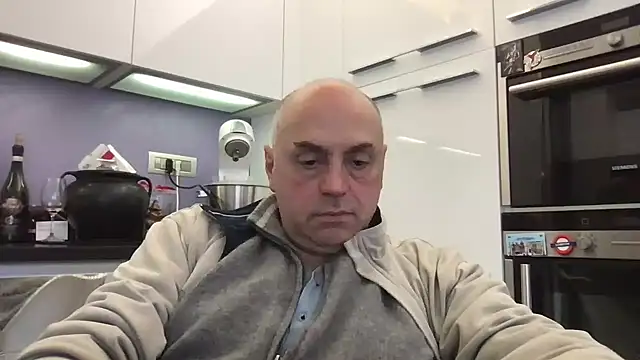 pantomax online show from February 12, 2026, 2:28 pm