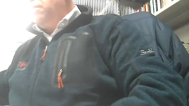 pantomax online show from April 8, 2026, 12:01 am