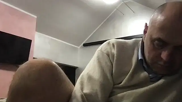 pantomax online show from November 23, 2025, 1:59 am