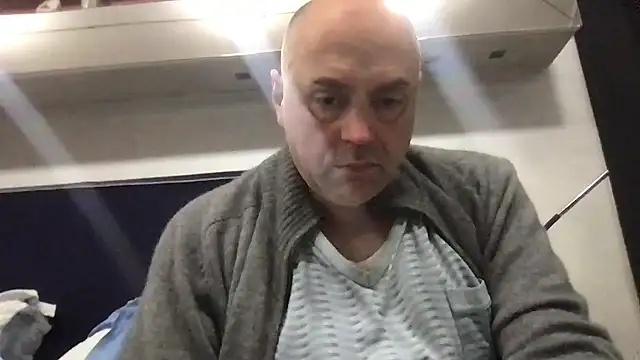 pantomax online show from January 12, 2026, 3:41 pm