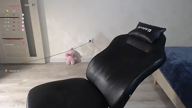 Snapshot of mishadiesel chatting on March 3, 2025, 8:32 pm mishadiesel online show from March 3, 2025, 8:32 pm