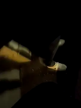 Secret couple  online show from January 28, 2025, 6:49 pm