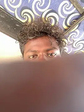 tamil000000 online show from March 10, 2025, 7:00 am