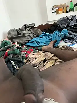 tamil000000 online show from February 2, 2025, 8:13 am