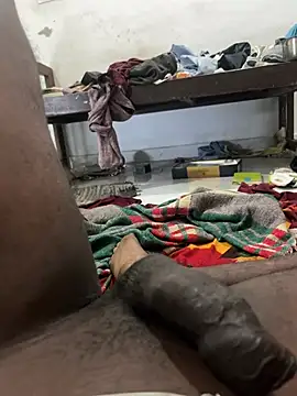 tamil000000 online show from January 11, 2025, 6:33 pm